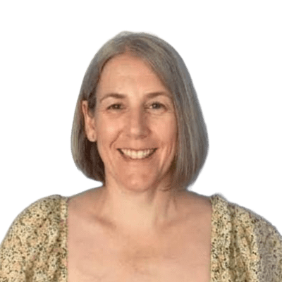 Person Image