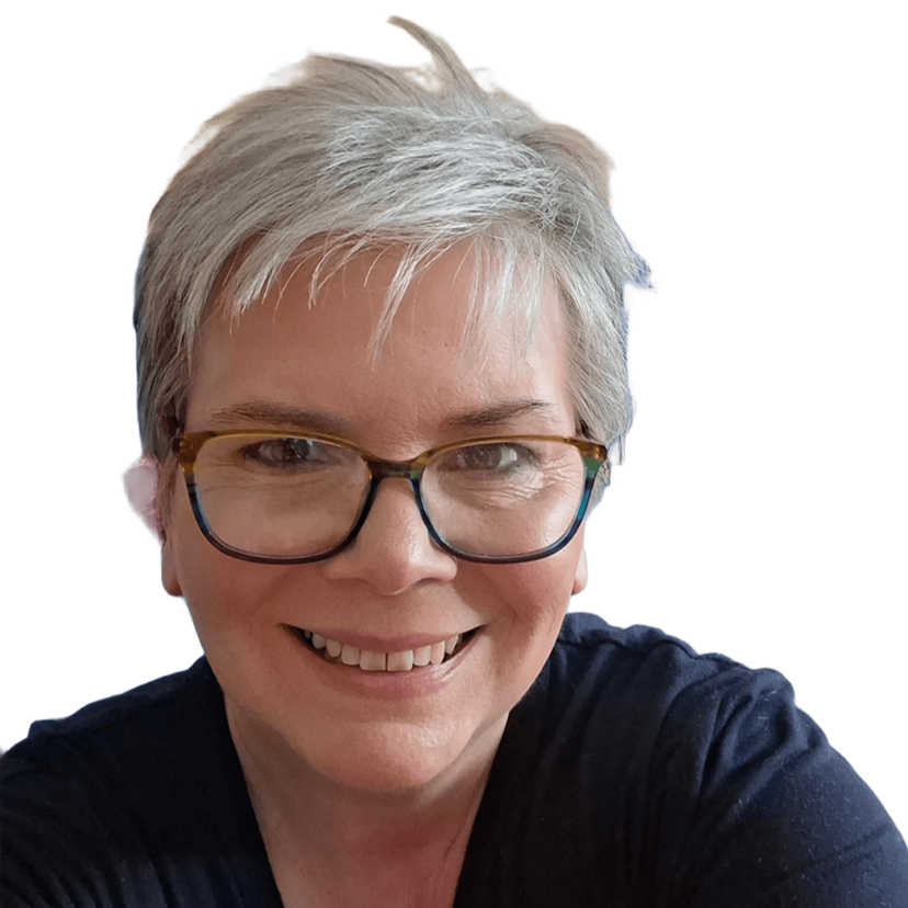 Person Image
