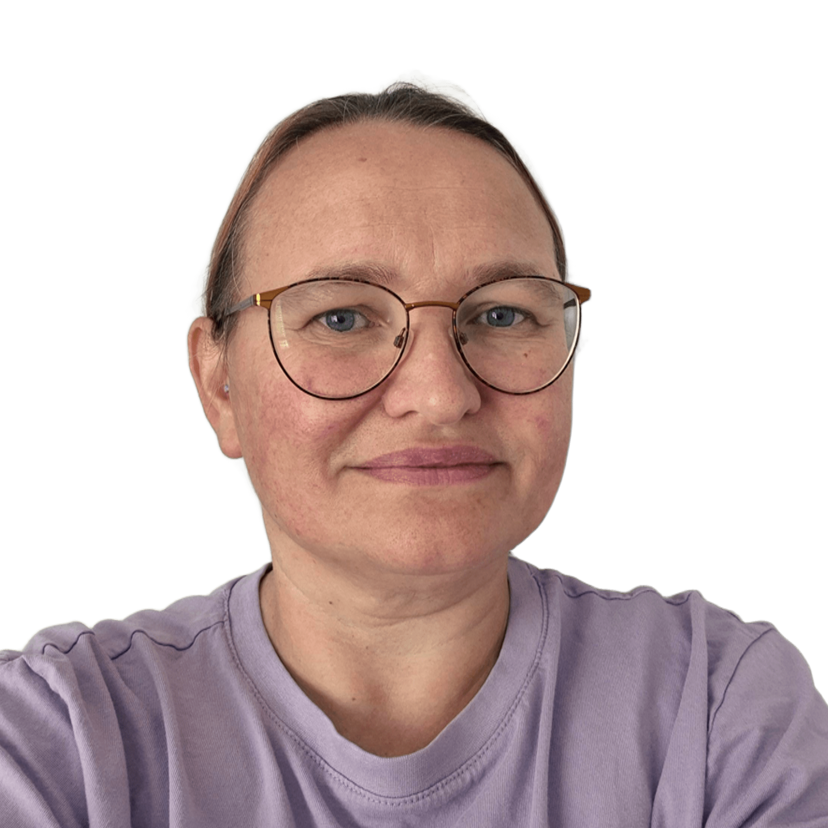 Person Image